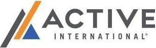 Active International