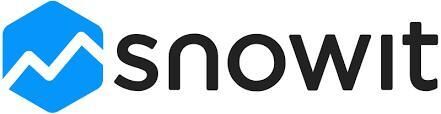 Snowit