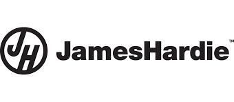 JamesHardie