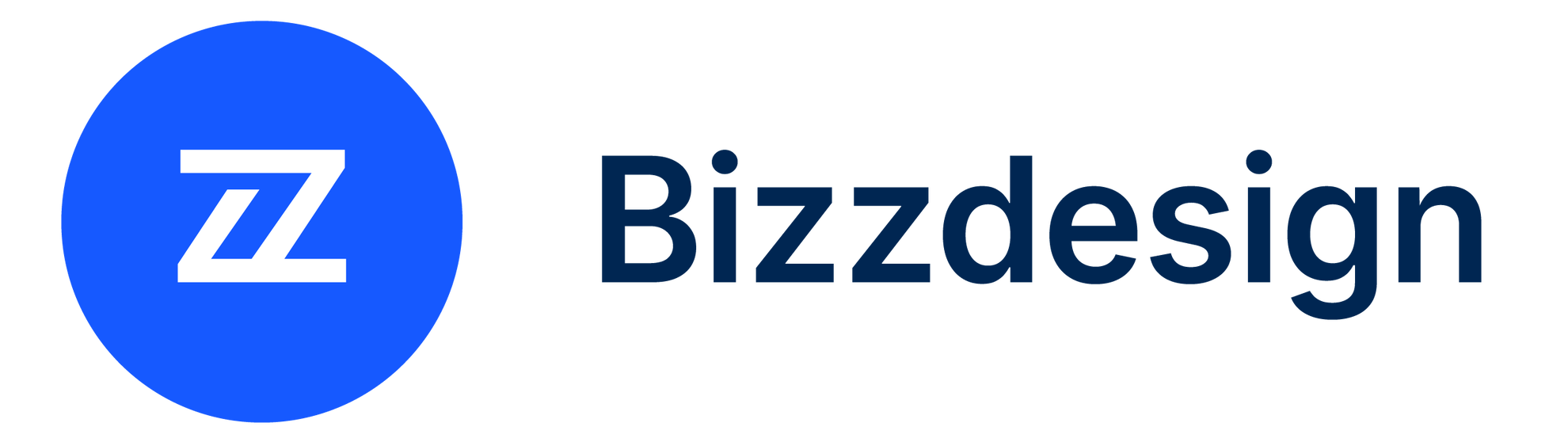 Bizzdesign Ex Mega