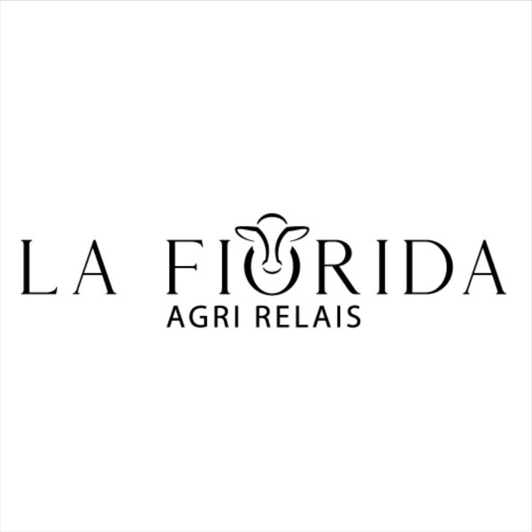 La Fiorida