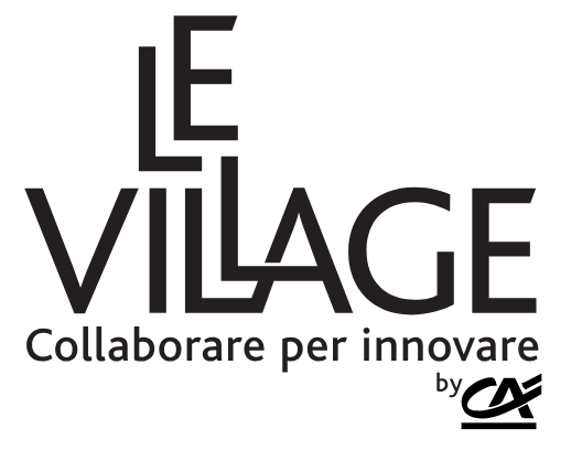 Le Village