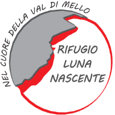 Luna Nascente
