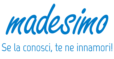 Madesimo