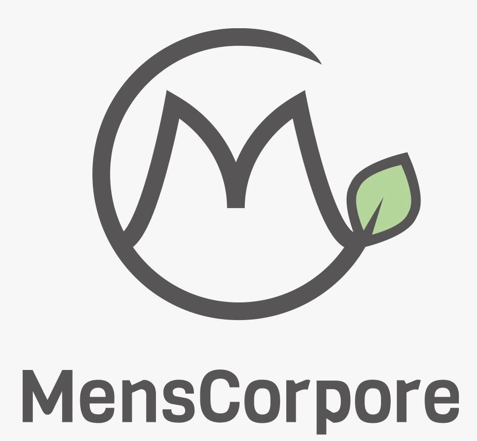Mens Corpore