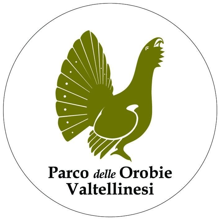 Parco Orobie