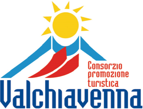 Valchiavenna