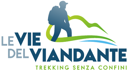 Viandante