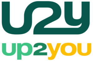 Up2You