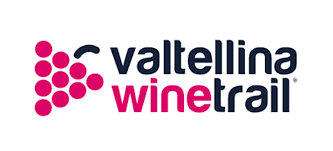 Winetrail
